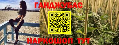 MDMA Берёзовский