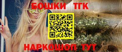 MDMA Берёзовский
